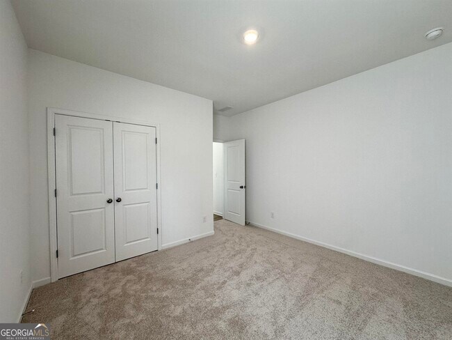 Building Photo - 113 Sunny Side Wy