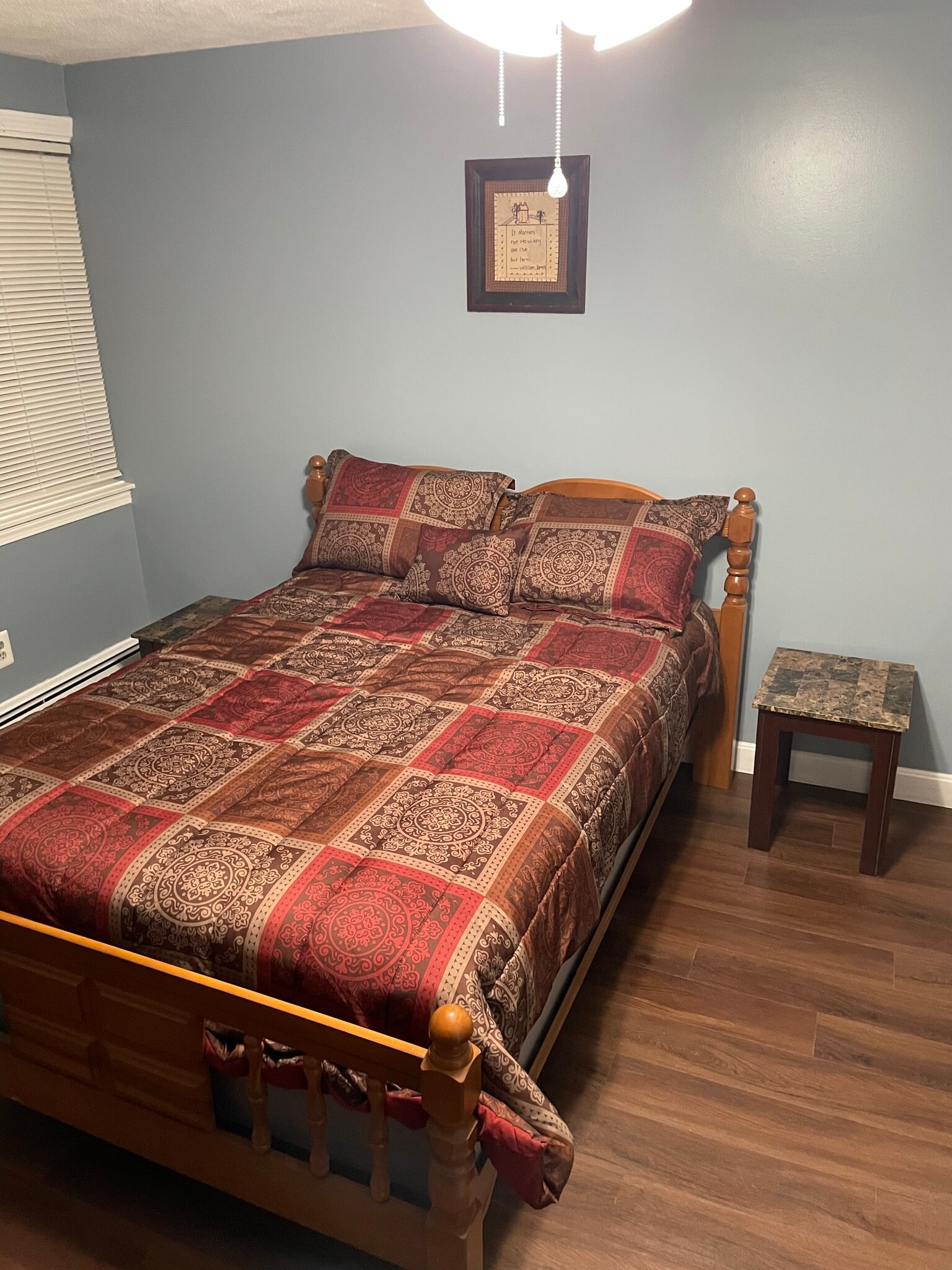 Building Photo - 229 Essex St