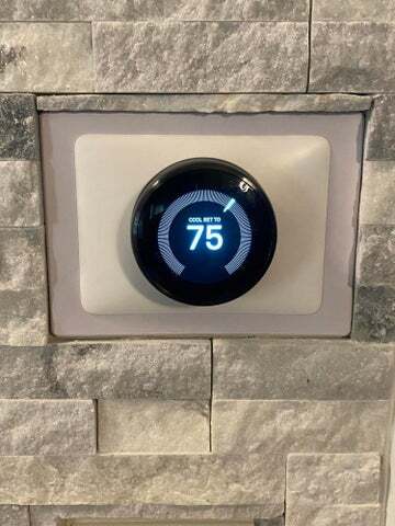 Building Photo - 4863 Via Palm Lks