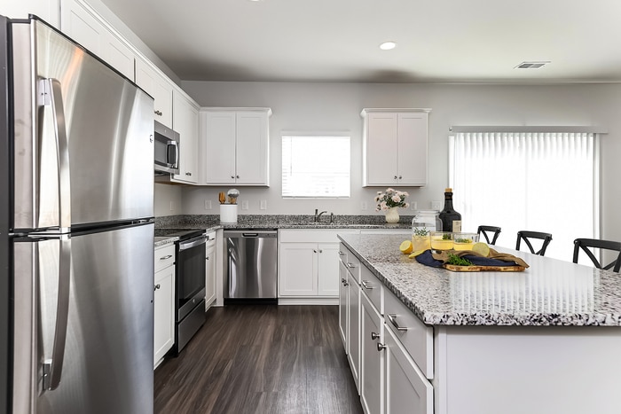 Building Photo - 238 Clydesdale Cir