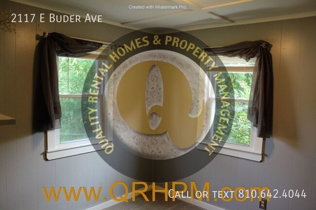 Building Photo - Available Now!