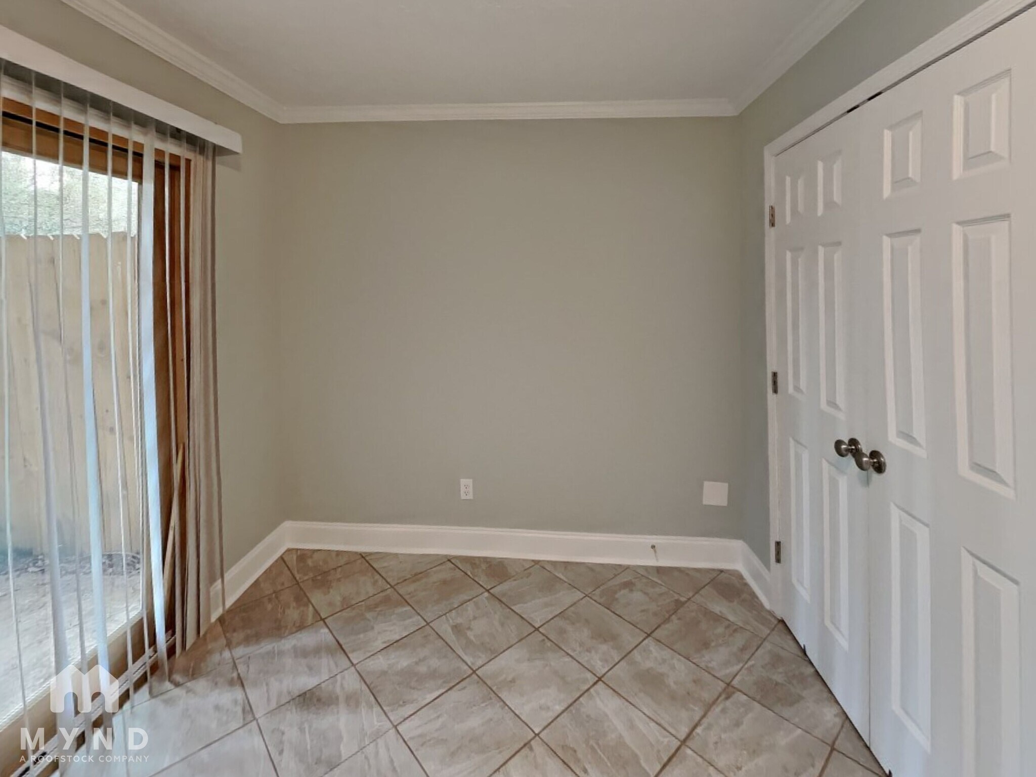 Building Photo - 6608 Park Ave