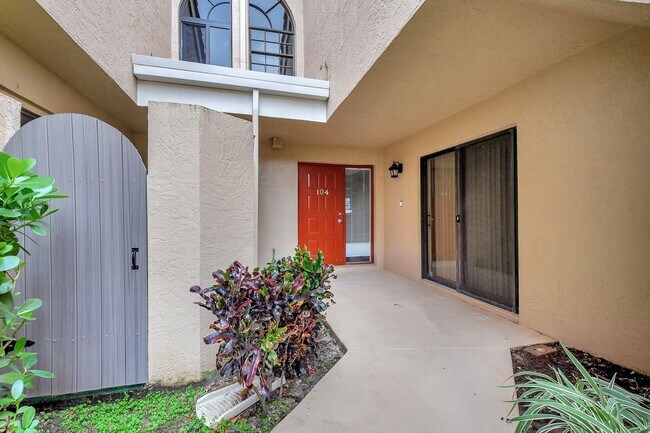 Building Photo - 17396 Boca Club Blvd