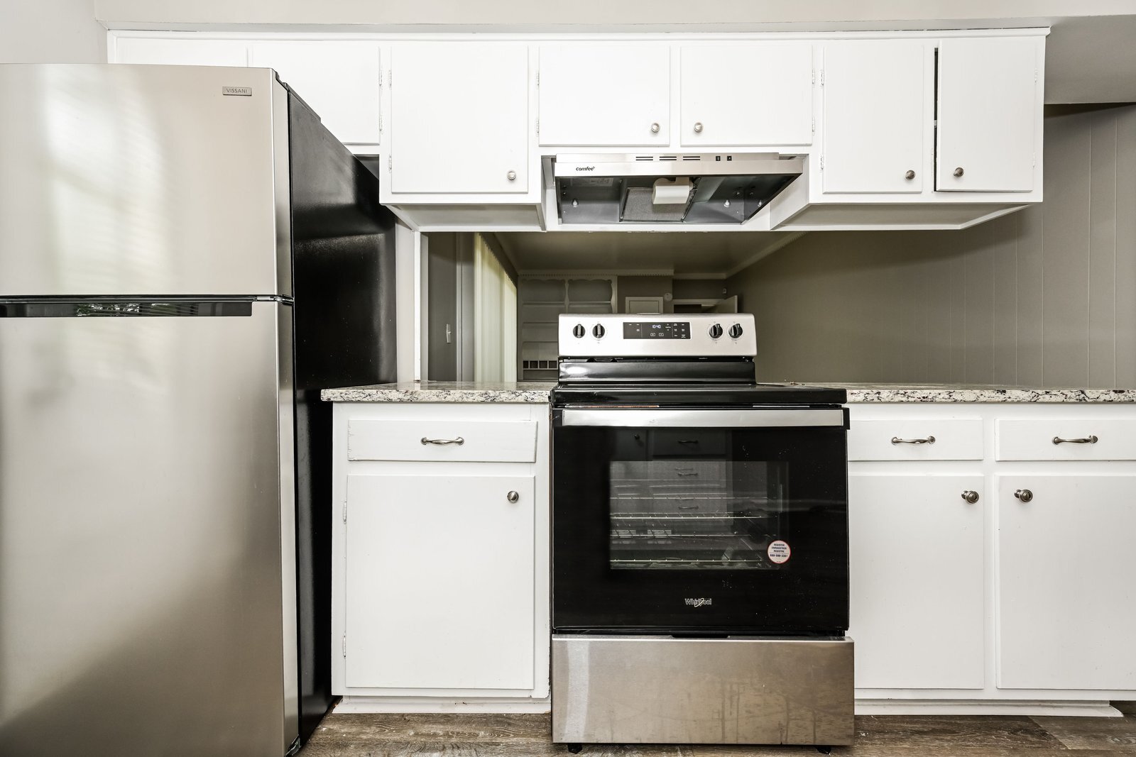 Building Photo - 3816 Rockdale Dr