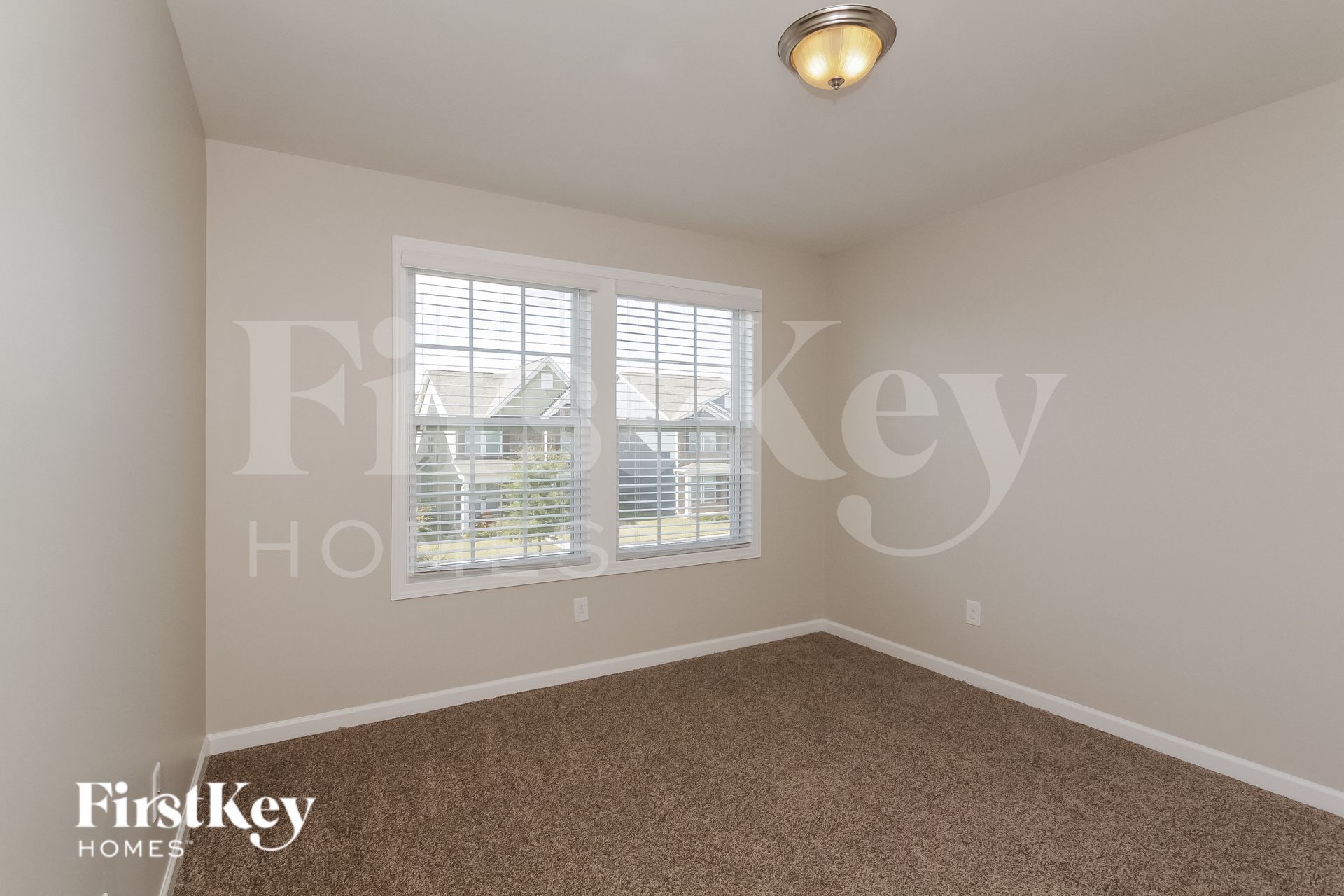 Building Photo - 8137 Kalson St