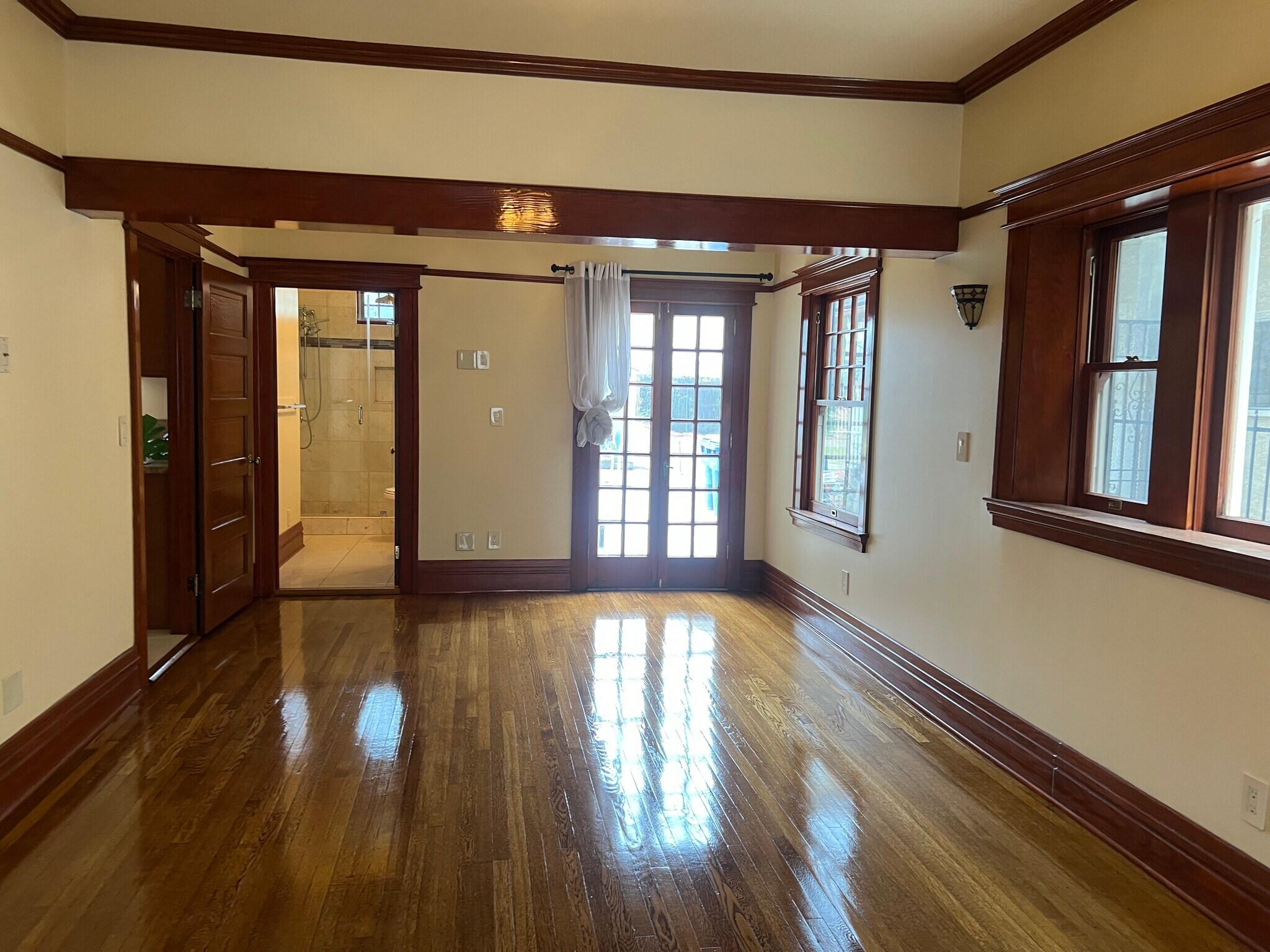 Building Photo - 2232 Juliet St