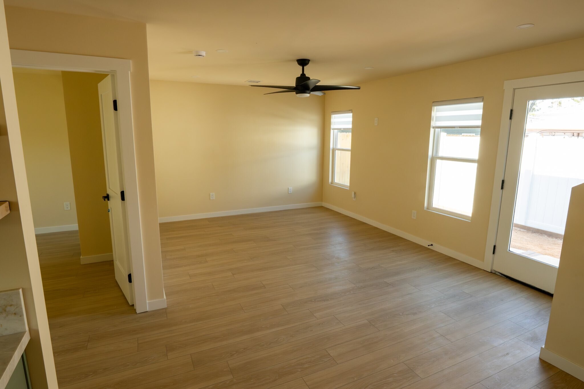 Building Photo - 4725 Rolando Blvd