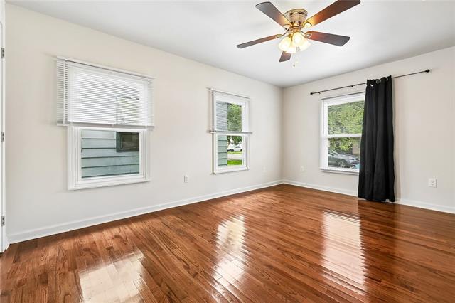 Building Photo - 438 Huntlee Dr