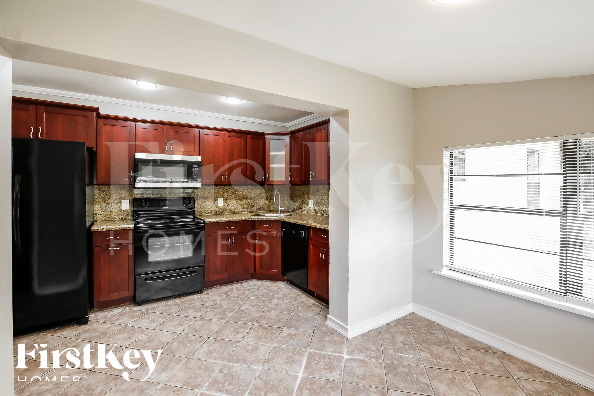 Building Photo - 1014 NW 15th St