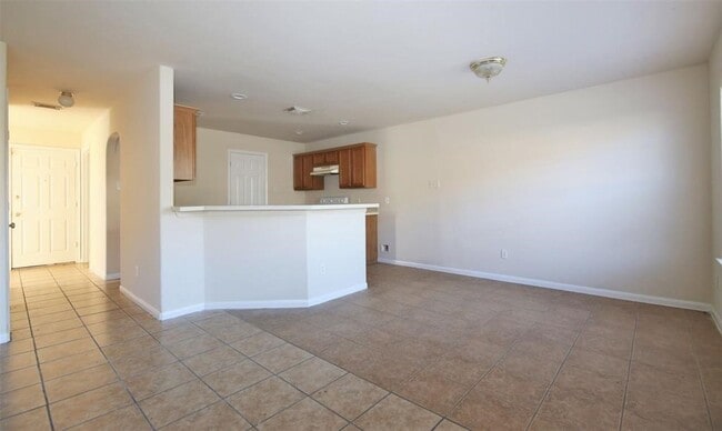 Building Photo - 11148 Opatrny Meadows Ln