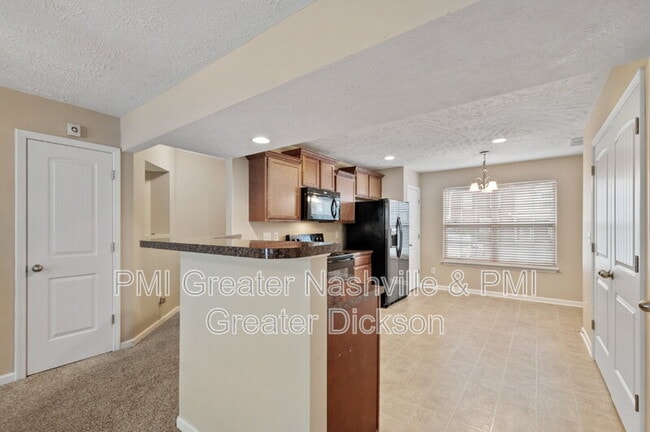 Building Photo - 3048 Burnt Pine Dr