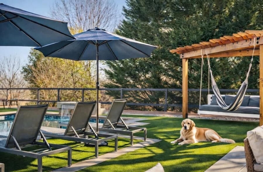 Building Photo - 10 Penny Ave