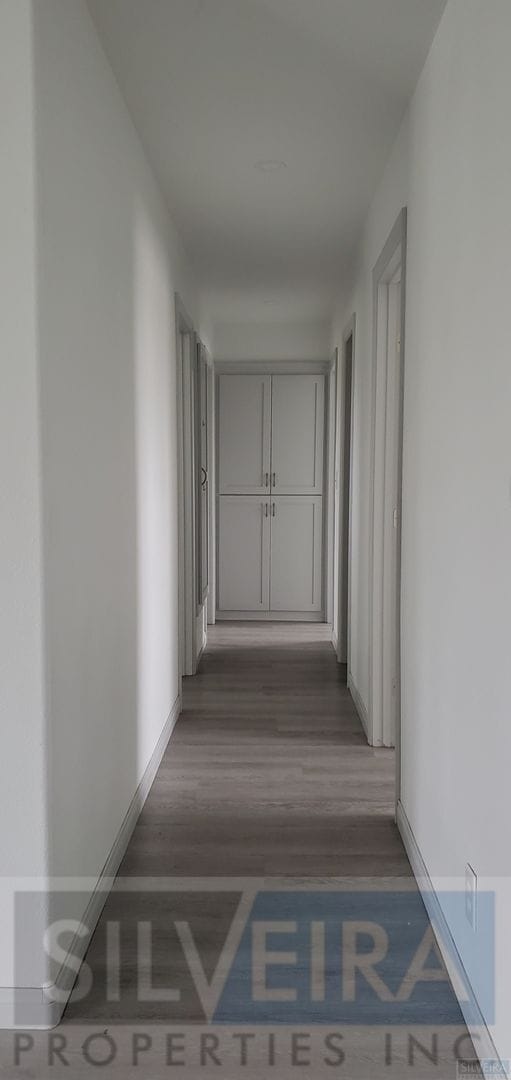 Building Photo - Four bedroom house available!