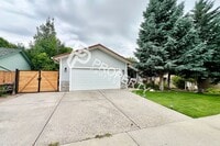 Building Photo - Home for Rent in New Castle