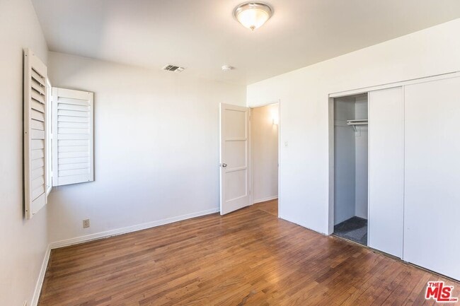 Building Photo - 12438 Woodgreen St