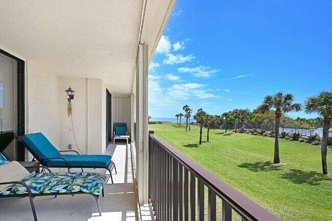 Building Photo - Experience coastal living at its finest in...