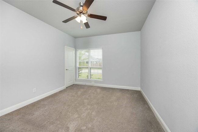 Building Photo - 354 Rock Acre Dr