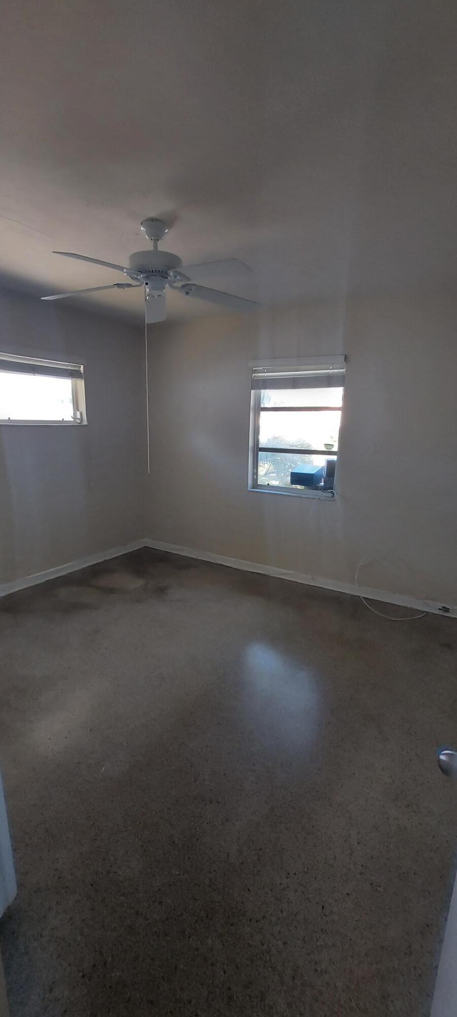 Master Bedroom - 228 Beverly Dr