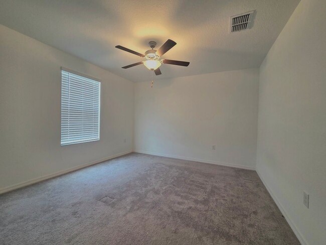 Building Photo - 2787 Red Egret Dr