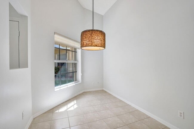 Building Photo - 5069 Toscana Trail