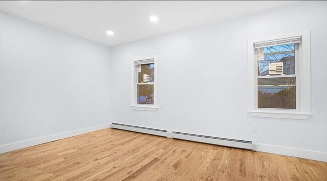 Building Photo - 17135 119th Ave