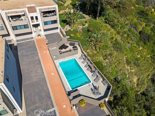 Building Photo - 21771 Ocean Vista Dr