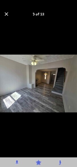 Building Photo - 507 Cooper Pl