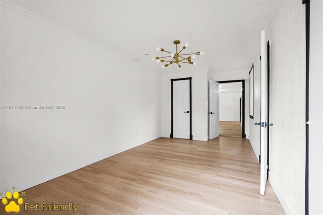 Building Photo - 12287 NE 7th Ave