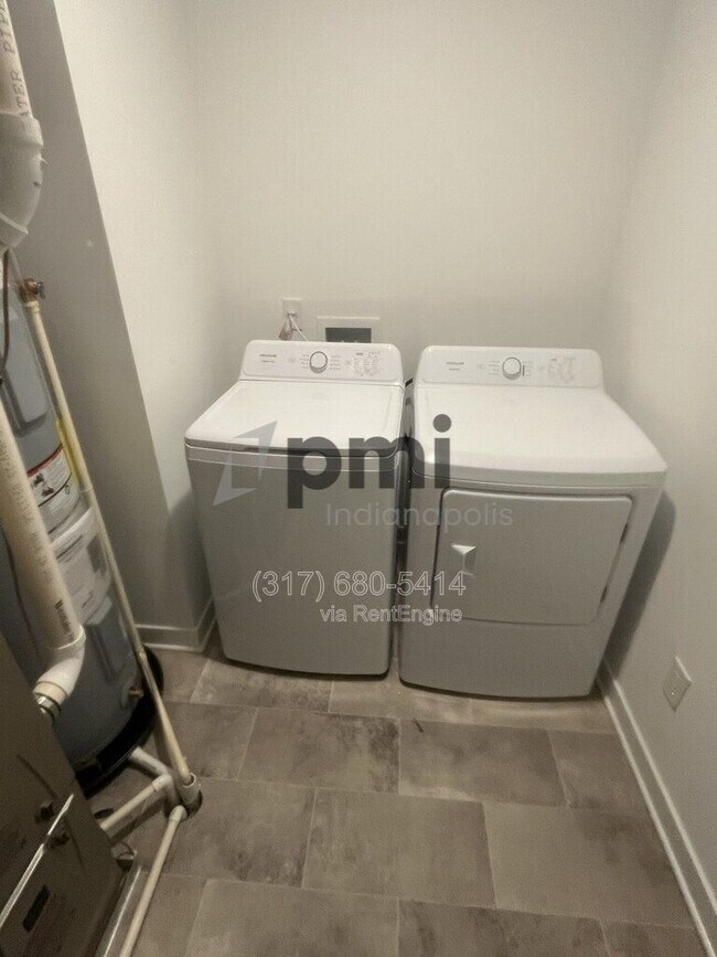 Building Photo - 10819 Gates Crk Dr