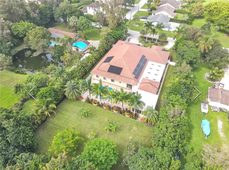 Building Photo - 12030 NW 21st Ct