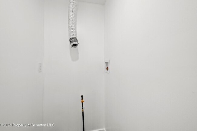 Building Photo - 527 St Frances Cabrini Ave