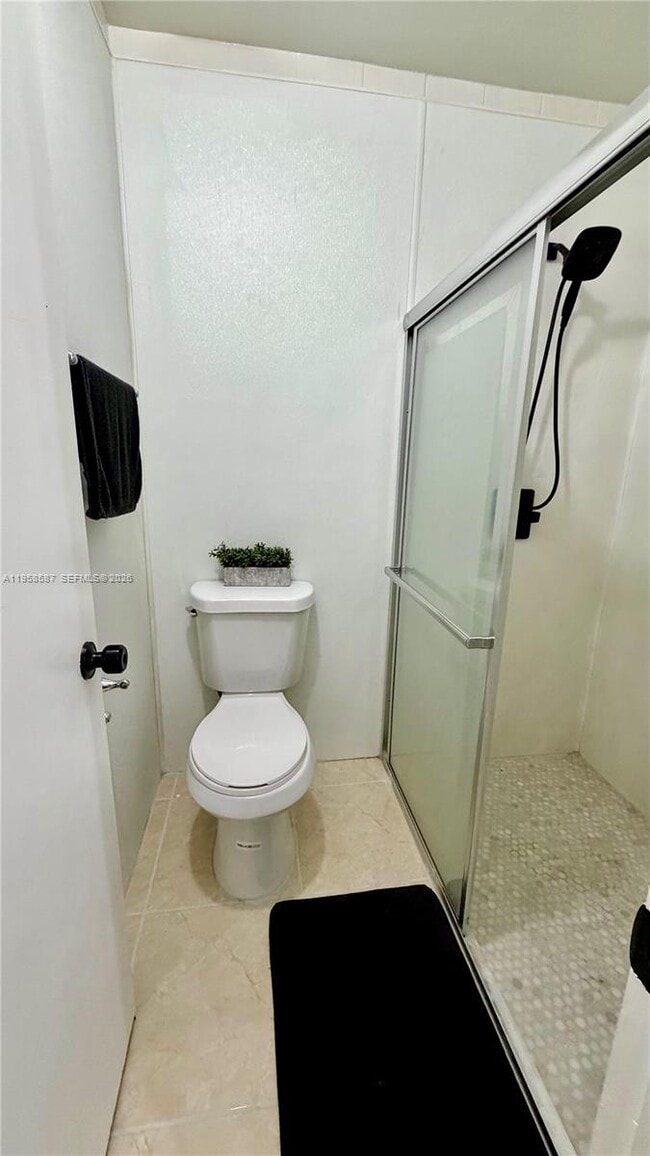 Building Photo - 2451 SW 85th Terrace