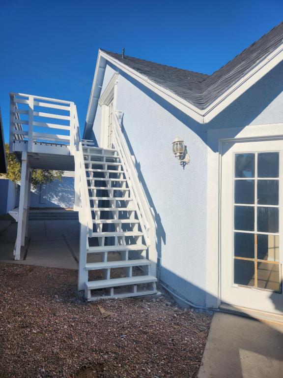 Building Photo - 1912 Joliet Cir