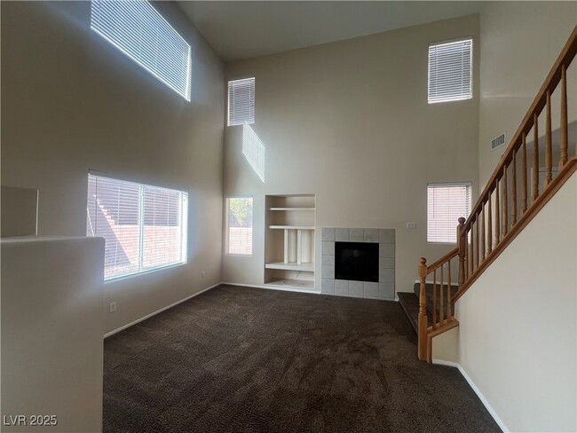 Building Photo - 4005 N Tender Hearted Ct