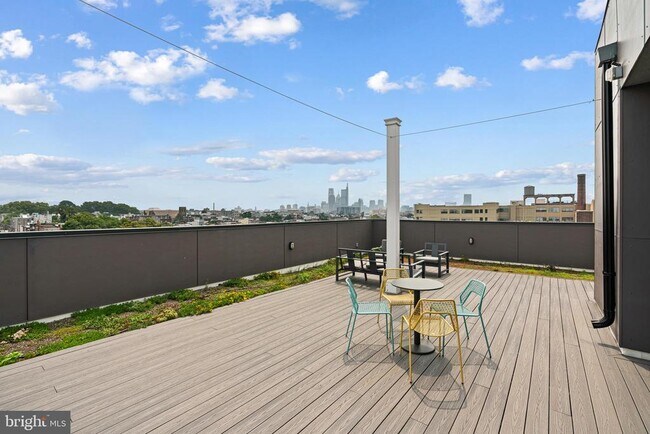 Building Photo - 1501 N 31st St