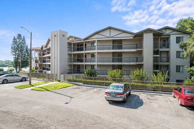 Building Photo - 1054 Lotus Cove Ct