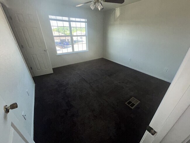 Building Photo - 4108 Shasta Rd