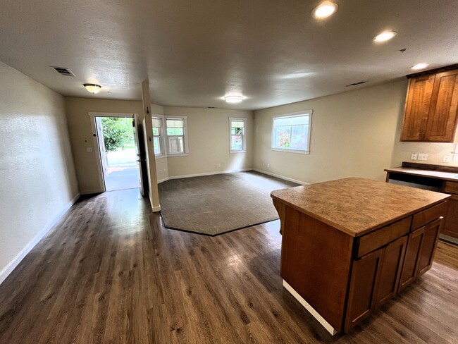 Building Photo - Senior Living Community (55+) - Standalone...