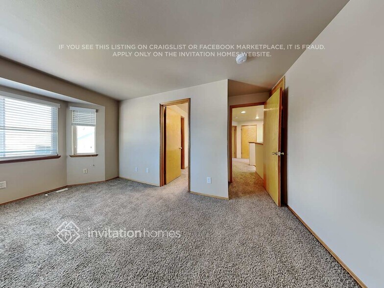 Building Photo - 11223 SE 264th Pl