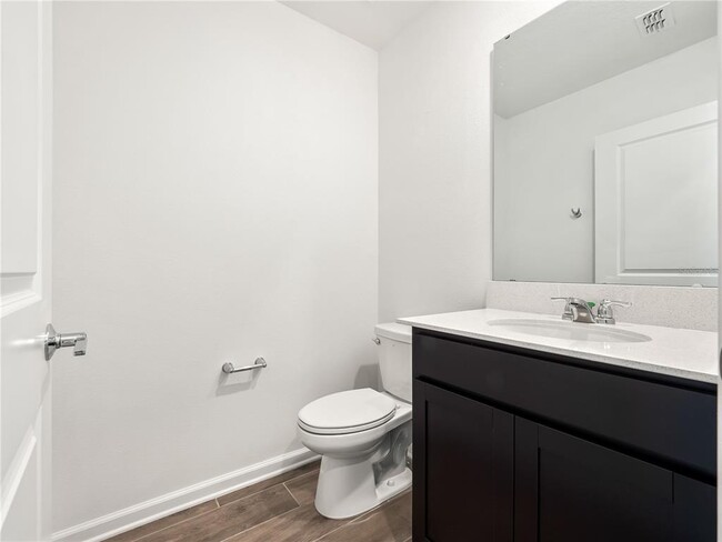 Building Photo - 15797 Water Spring Blvd