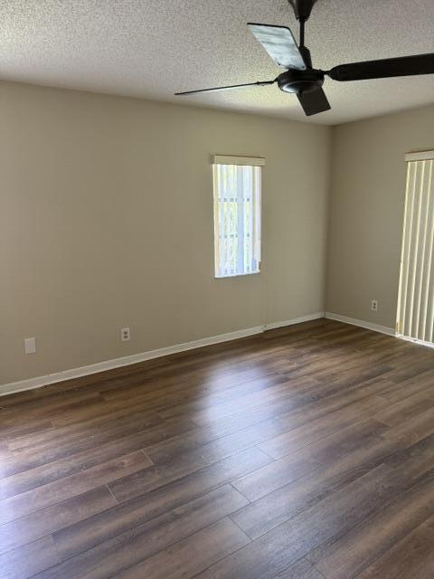 Building Photo - 13194 Lucinda Palm Ct