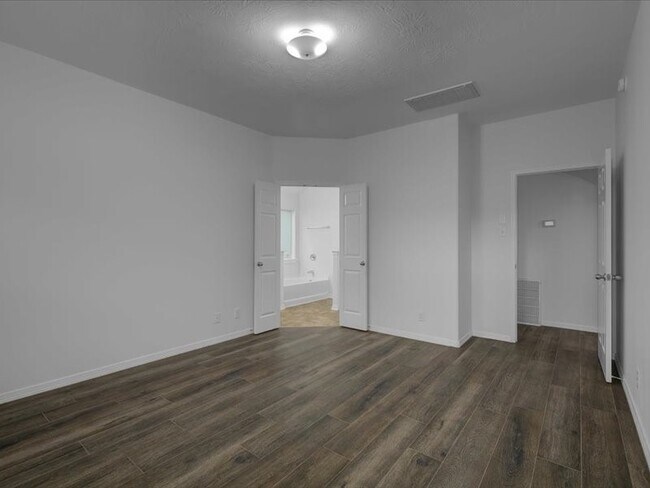 Building Photo - 20923 Dover Mist Ln