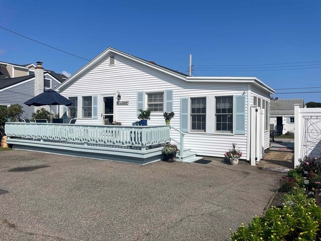 Primary Photo - 228 Bristol St