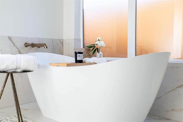 Building Photo - 3815 Dunhaven Rd