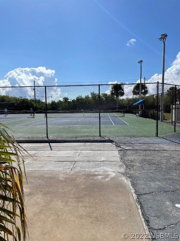 Building Photo - 403 Bouchelle Dr