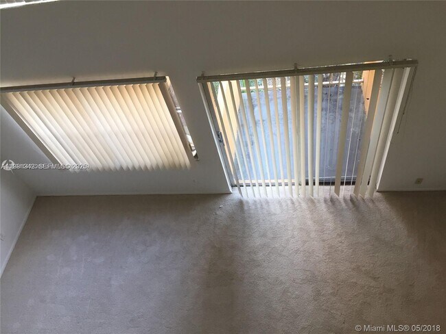 Building Photo - 18111 NW 68th Ave