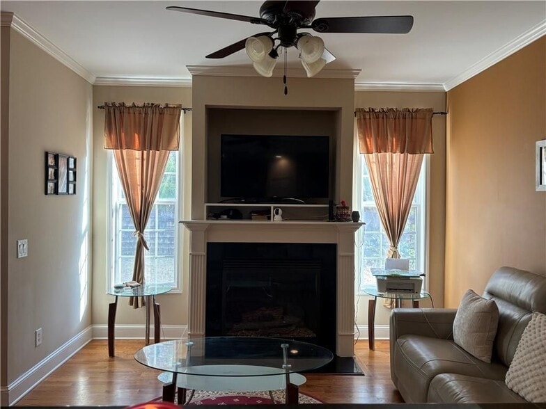 Building Photo - 3226 Moon Stone Ln