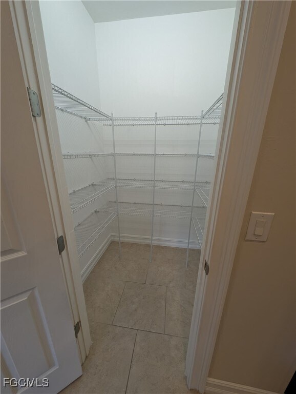 Building Photo - 14335 Tuscany Pointe Trl