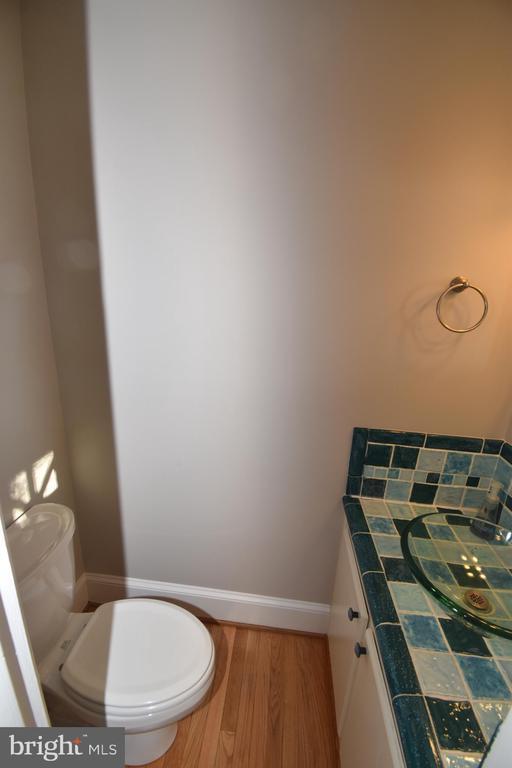 Building Photo - 1342 Chetworth Ct