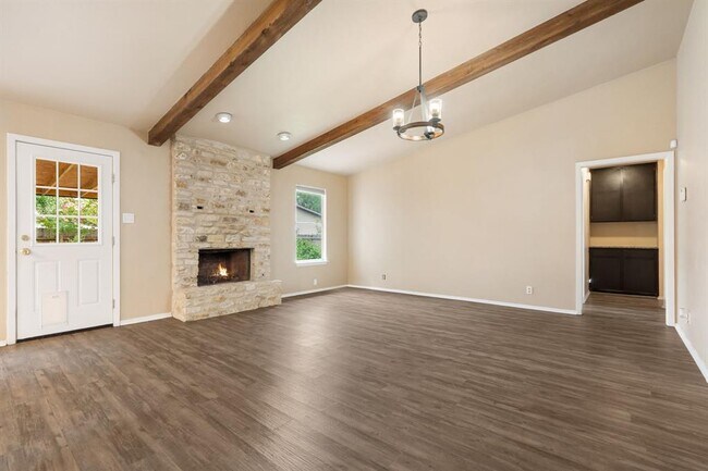Building Photo - 10709 Onyx Cove